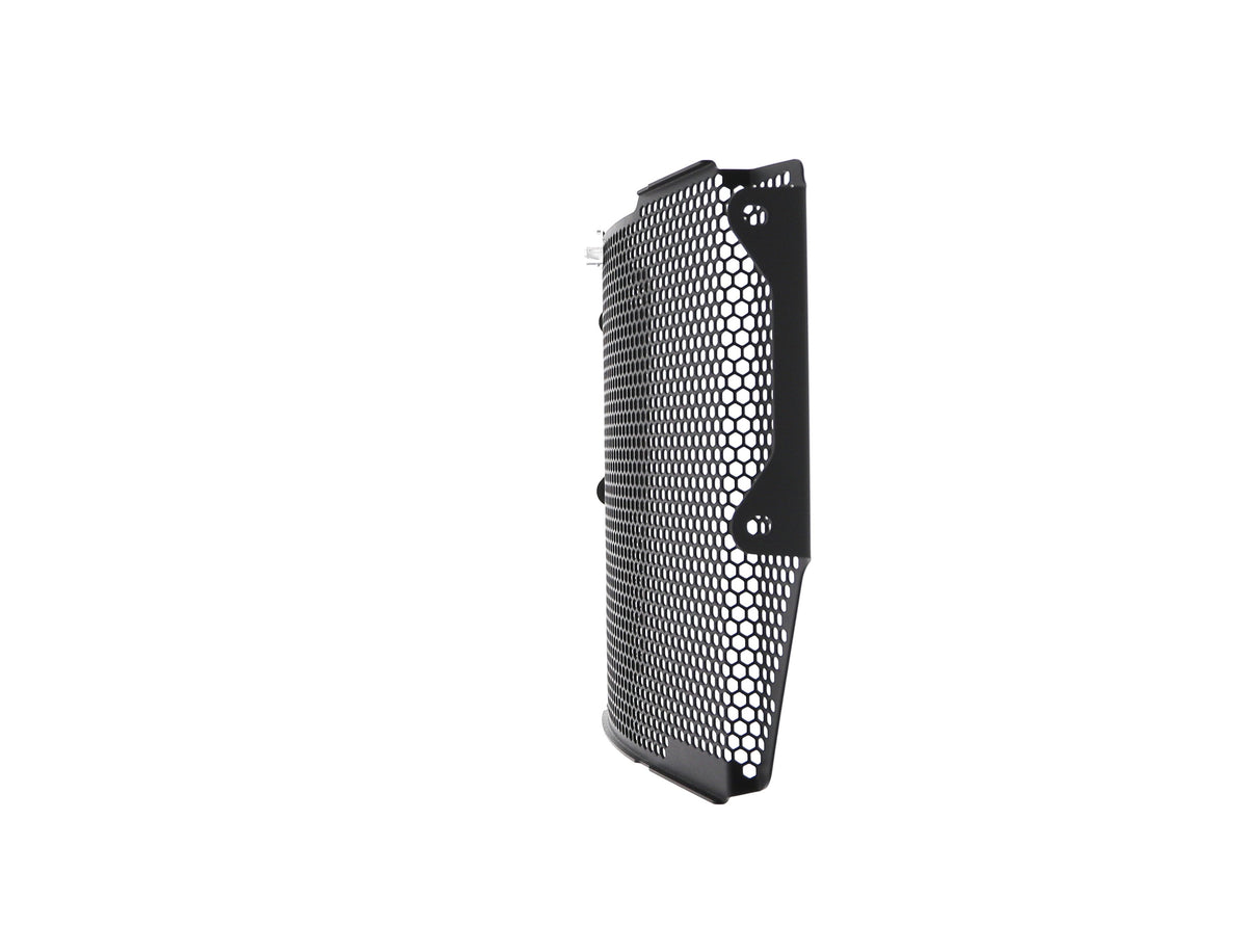 Evotech Radiator Guard - Triumph Speed Triple (2016-2017)