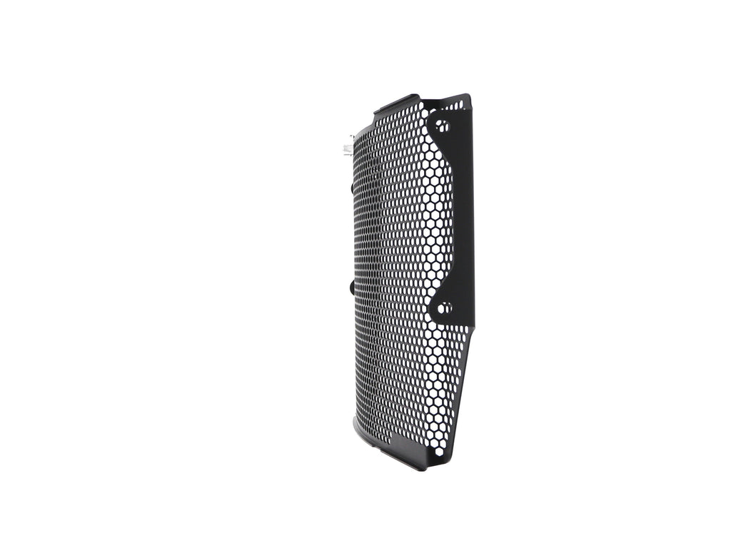 Evotech Radiator Guard - Triumph Speed Triple S (2018 - 2020)