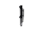 Evotech Radiator Guard - Triumph Speed Triple (2016-2017)