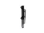 Evotech Radiator Guard - Triumph Speed Triple S (2018 - 2020)