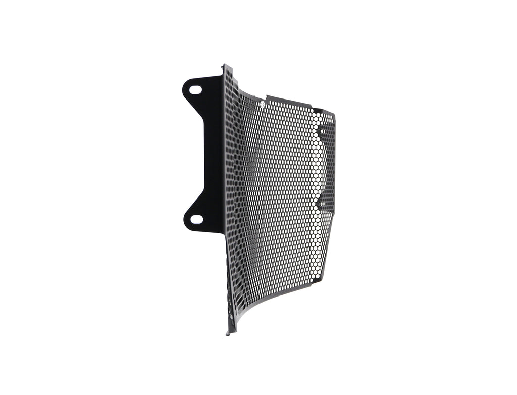Evotech Radiator Guard - Triumph Speed Triple (2016-2017)