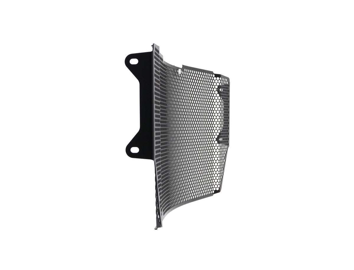 Evotech Radiator Guard - Triumph Speed Triple (2016-2017)