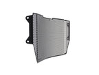 Evotech Radiator Guard - Triumph Speed Triple (2016-2017)