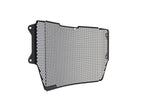 Evotech Radiator Guard - Triumph Speed Triple (2016-2017)