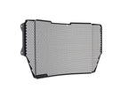 Evotech Radiator Guard - Triumph Speed Triple (2016-2017)
