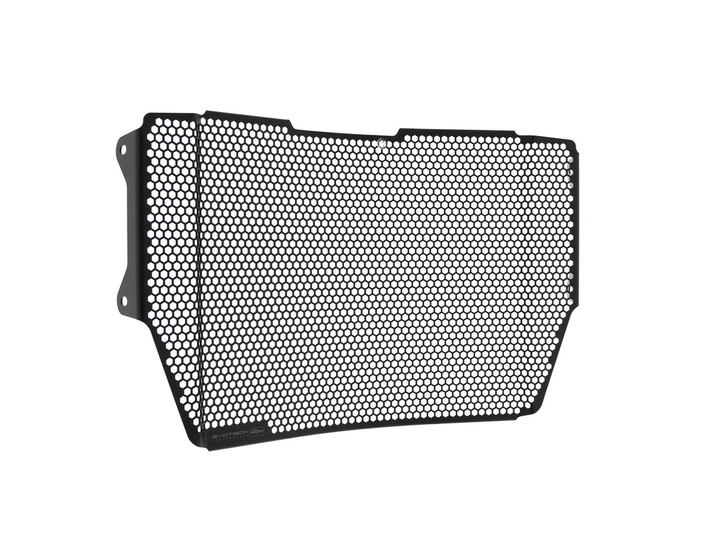 Evotech Radiator Guard - Triumph Speed Triple RS (2018 - 2020)