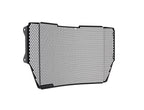 Evotech Radiator Guard - Triumph Speed Triple RS (2018 - 2020)