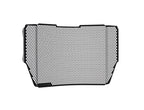 Evotech Radiator Guard - Triumph Speed Triple (2016-2017)