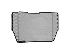 Evotech Radiator Guard - Triumph Speed Triple RS (2018 - 2020)