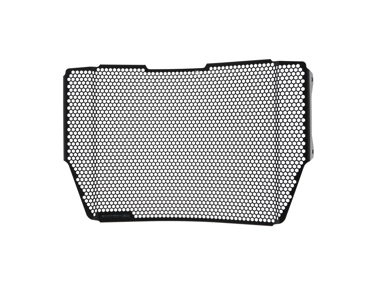 Evotech Radiator Guard - Triumph Speed Triple (2016-2017)
