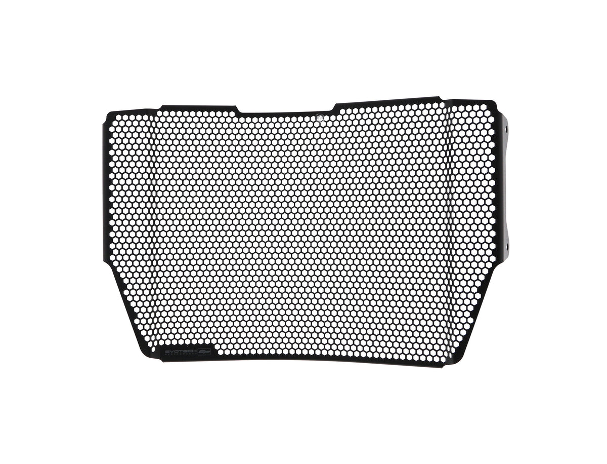 Evotech Radiator Guard - Triumph Speed Triple RS (2018 - 2020)