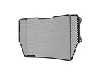 Evotech Radiator Guard - Triumph Speed Triple S (2018 - 2020)