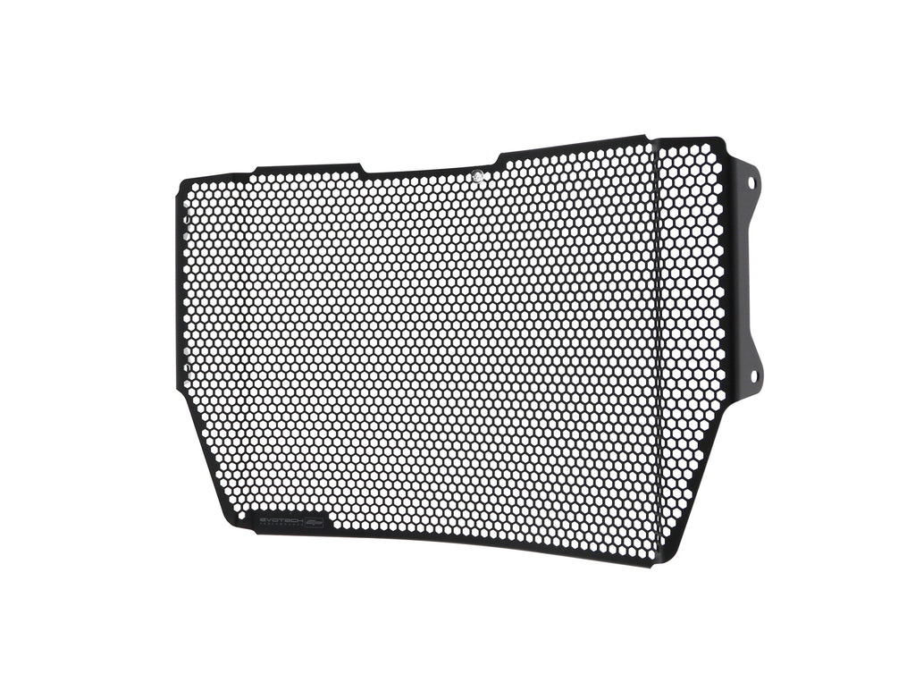 Evotech Radiator Guard - Triumph Speed Triple RS (2018 - 2020)