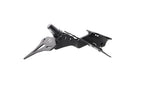 Evotech Triumph Speed Triple RS Tail Tidy (2018 - 2020)