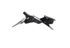Evotech Triumph Speed Triple RS Tail Tidy (2018 - 2020)