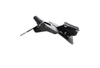 Evotech Triumph Speed Triple RS Tail Tidy (2018 - 2020)