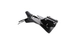 Evotech Triumph Speed Triple Tail Tidy (2016 - 2017)