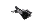 Evotech Triumph Speed Triple Tail Tidy (2016 - 2017)