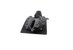 Evotech Triumph Speed Triple RS Tail Tidy (2018 - 2020)