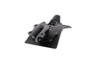 Evotech Triumph Speed Triple Tail Tidy (2016 - 2017)