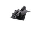 Evotech Triumph Speed Triple S Tail Tidy (2018 - 2020)