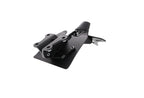 Evotech Triumph Speed Triple RS Tail Tidy (2018 - 2020)
