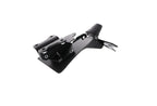 Evotech Triumph Speed Triple RS Tail Tidy (2018 - 2020)