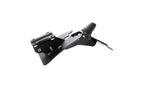 Evotech Triumph Speed Triple Tail Tidy (2016 - 2017)