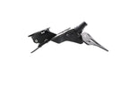 Evotech Triumph Speed Triple S Tail Tidy (2018 - 2020)