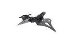 Evotech Triumph Speed Triple S Tail Tidy (2018 - 2020)