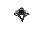 Evotech Triumph Speed Triple RS Tail Tidy (2018 - 2020)