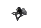 Evotech Triumph Speed Triple Tail Tidy (2016 - 2017)