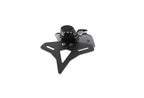 Evotech Triumph Speed Triple S Tail Tidy (2018 - 2020)