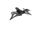 Evotech Triumph Speed Triple S Tail Tidy (2018 - 2020)