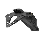 Evotech Tail Tidy - Triumph Speed Triple 1200 RX (2025+)