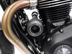 Evotech Crash Protection - Triumph Speed Twin 1200 (2019 - 2020)