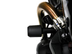 Evotech Crash Protection - Triumph Speed Twin 1200 (2019 - 2020)