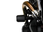 Evotech Crash Protection - Triumph Speed Twin 1200 RS (2025+)