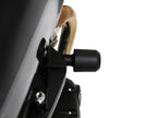 Evotech Crash Protection - Triumph Thruxton RS (2020+)