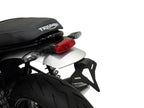 Evotech Tail Tidy - Triumph Speed Twin 1200 (2021+)