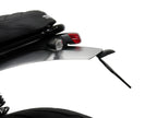 Evotech Tail Tidy - Triumph Speed Twin 1200 RS (2025+)