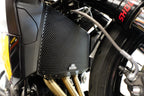 Evotech Radiator Guard - Triumph Tiger Sport 800 (2025+)