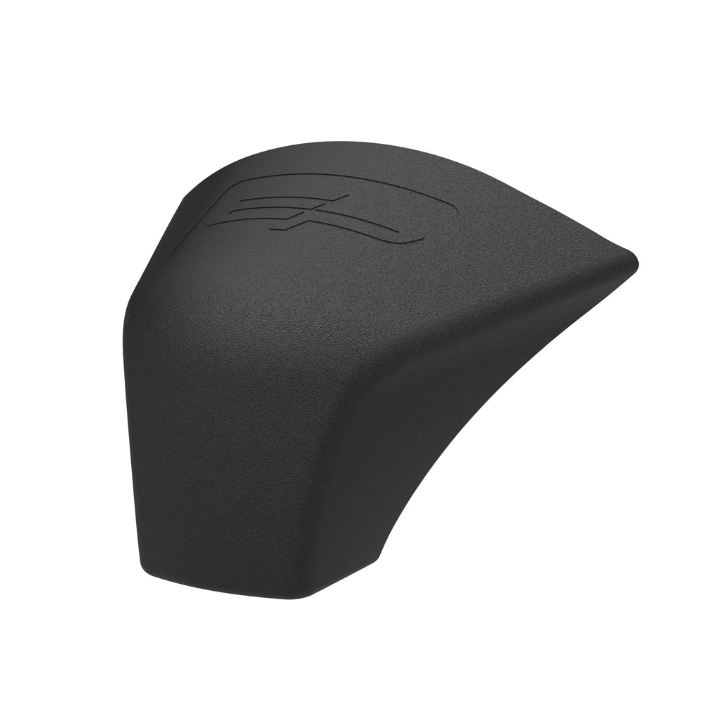Evotech Race Fuel Tank Pad (50mm Thick) - Triumph Street Triple 765 R (2023+)