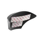 Evotech Race Fuel Tank Pad (50mm Thick) - Triumph Street Triple 765 RS (2023+)
