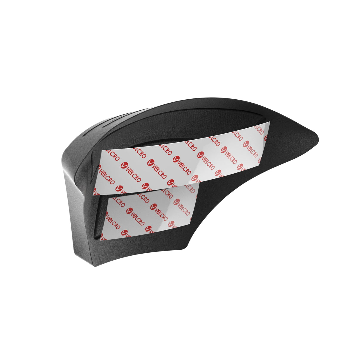 Evotech Race Fuel Tank Pad (50mm Thick) - Triumph Street Triple 765 RS (2023+)