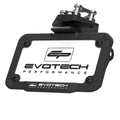 Evotech Dynamic Tail Tidy - Triumph Street Triple R (2020-2022)