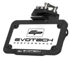 Evotech Dynamic Tail Tidy - Triumph Street Triple 765 R (2023+)