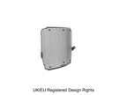 Evotech Radiator Guard - Triumph Street Triple S (660) (2020 - 2022)