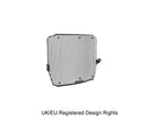 Evotech Radiator Guard - Triumph Street Triple RS (2020-2022)