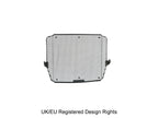 Evotech Radiator Guard - Triumph Street Triple RS (2020-2022)
